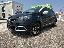 RENAULT Captur 1.2 TCe 120 CV EDC Energy R-Link