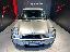 MINI Mini One D Park Lane