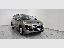 PEUGEOT 3008 2.0 HDi 163 CV aut. Allure