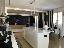 Appartamento 150 mq, soggiorno, 2 camere, zona Pozzallo