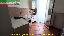 Appartamento 50 mq, 2 camere, zona Viale Riviera - Casa Sul Fiume
