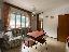Appartamento 134 mq, 3 camere