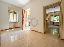 Appartamento 120 mq, soggiorno, 2 camere, zona Arezzo - Centro