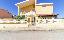 Appartamento 138 mq, soggiorno, 3 camere, zona Porto Torres
