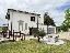 Casa a schiera 106 mq, soggiorno, 2 camere, zona Macchie