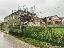 Rustico 300 mq, zona Treville - Soranza