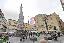 Attivita commerciale 60 mq, 2 camere, zona Mercato / Pendino