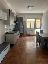 Appartamento 90 mq, 2 camere, zona Marina