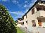 Appartamento 120 mq, soggiorno, 2 camere, zona Fregona - Centro
