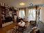 Appartamento 68 mq, soggiorno, 2 camere, zona San Pio X