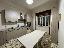 Appartamento 50 mq, 1 camera, zona Torre del Greco