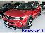 OPEL Mokka 1.5 diesel Elegance