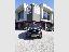 FORD Ranger 2.0 ECOBLUE aut.205CV DC WILDTRAK 5pt.