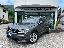 VOLKSWAGEN Tiguan 2.0 TDI 4MOTION Style BMT