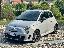 ABARTH 595 1.4 Turbo T-Jet 140 CV Elaborabile