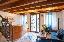 Bed and breakfast 360 mq, 1 camera, zona Mozzecane