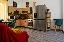 Casa a schiera 160 mq, soggiorno, 3 camere, zona Oliena - Centro