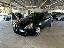 ALFA ROMEO Giulietta 1.4 Turbo 120 CV GPL Dist.