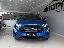 FORD EcoSport 1.0 EcoBoost 125 CV S&S ST-Line