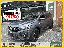 DACIA Jogger 1.0 TCe GPL 100CV 7pti Extreme Up KM ZERO