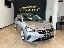 OPEL Corsa 1.2 Elegance