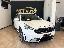 KIA Niro 1.6 GDi DCT PHEV Urban