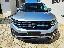 VOLKSWAGEN T-Cross 1.6 TDI DSG Advanced BMT