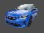 OPEL Corsa 1.2 100 CV Elegance