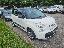 FIAT 500L 0.9 TwinAir Turbo Nat. Power Lounge