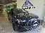 AUDI Q8 50 TDI 286 CV quattro tiptronic S-LINE