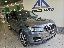 LAND ROVER Range Rover Sport 3.0 TDV6 HSE