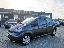 TOYOTA Aygo 1.0 VVT-i 5p. Now