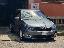 SKODA Fabia 1.2 TSI Ambition