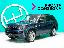LAND ROVER Range Rover Sport 3.0 SDV6 HSE