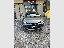 TOYOTA Corolla 1.8 Hybrid Business