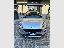 FORD Fiesta Active 1.0 Ecoboost 95 CV