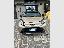 TOYOTA Aygo X 1.0 VVT-i 72 CV 5p. Lounge S-CVT