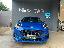 FORD Puma 1.0 EcoBoost Hyb. 125 CV ST-L.