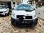 FIAT Scudo 1.6MJT 8V PC Combi 5p.ti N1