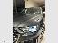 AUDI A6 Avant 40 2.0 TDI S tronic Bus. Sport