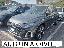 AUDI Q5 40 TDI 204CV qu. S tr. S line plus