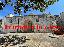 Rustico 200 mq, soggiorno, 4 camere, zona Locorotondo