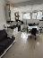 Appartamento 65 mq, 2 camere, zona Via Verdi