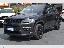 JEEP Compass 2.0 Mjt II aut. 4WD Night Eagle
