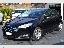 FORD Focus 1.5 TDCi 95 CV S&S Plus