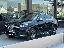 MERCEDES-BENZ GLE 350 de 4M Plug-in Hybrid Cpé Premium