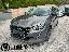 PEUGEOT 208 BlueHDi 100 S&S 5p. Allure Pack