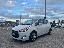 HYUNDAI ix20 1.4 CRDI 90 CV Comfort