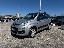FIAT Panda 0.9 TwinAir Turbo Nat. Pow. Lounge