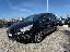 FORD S-Max 2.0 TDCi 163CV Pow. Titanium Bs.